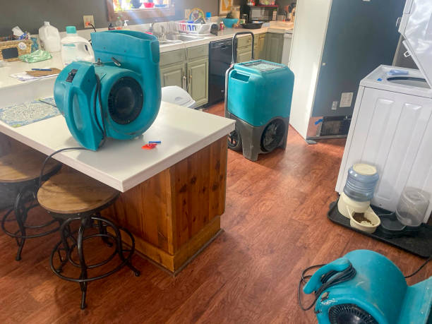  Pymatuning Central, PA Water damage restoration Pros