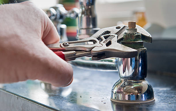 Best Fire Damage Restoration  in Pymatuning Central, PA